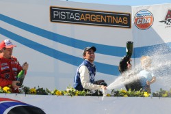 Final C2 San Luis 2012
