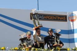Final C3 San Luis 2012