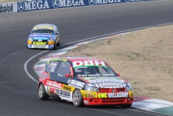 1º Serie C2 Paraná 2012