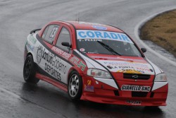 3º Serie C3 Paraná 2012