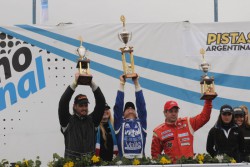 Final C2 Paraná 2012
