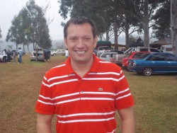 Otro local para Posadas