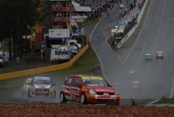 2º Serie C2 Posadas 2012