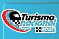 Reordenamiento del calendario