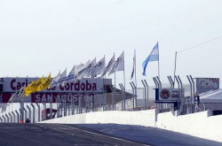 Inscripción para la 9° fecha