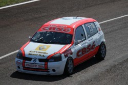 <b>Regresa Basterra</b>
