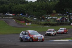 2º Serie C2 Oberá 2012
