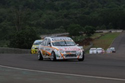 3º Serie C2 Oberá 2012