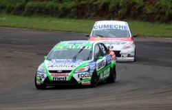 <b>En la cúspide</b>