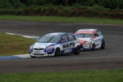 3º Serie C3 Oberá 2012