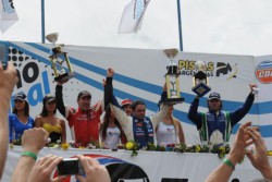 Final C3 Oberá 2012