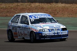<b>Nuevos planes y alentadoras novedades para Lucas Mohamed</b>
