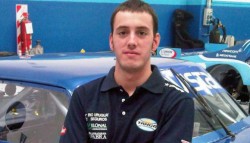 <b>Vivian se incorpora al GC</b>