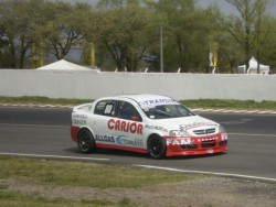 <b>Vuelve Falivene</b>