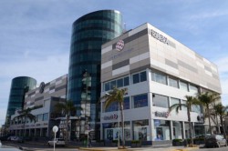 <b>Presentación Oficial del GP Speed Agro</b>