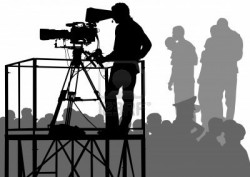 <b>Horarios de TV para el fin de semana</b>