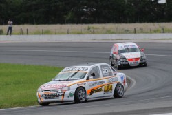 3º Serie C2 Rio Cuarto 2012