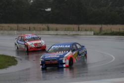 2º Serie C3 Rio Cuarto 2012