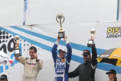 Final C2 Rio Cuarto 2012
