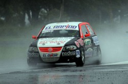 <b>Matias Silvente y el resultado de tanto trabajo</b>