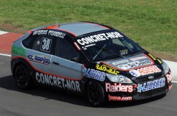 <b>Apuesta a todo de local</b>
