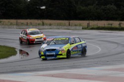 3º Serie C3 Rio Cuarto 2012