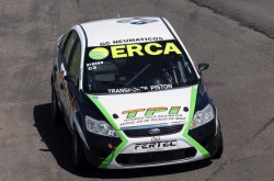 <b>El debut no fue el esperado</b>