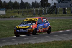 Quiero ganar en La Pampa