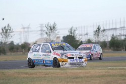 3º Serie C2 La Plata 2013