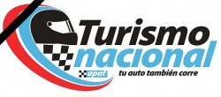 Luto en la familia Bugliotti y en el automovilismo cordobés