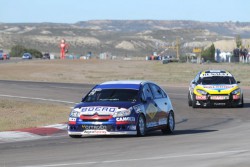 1º Serie C3 Trelew 2013