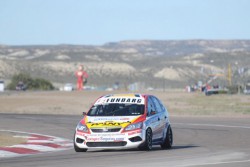 2º Serie C3 Trelew 2013