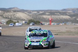 3º Serie C3 Trelew 2013