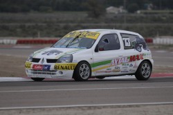 Dadomo suma y sigue