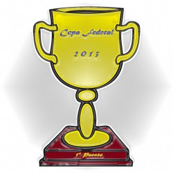 Todos por la Copa