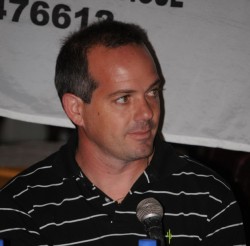Festeja los “15” en Concordia