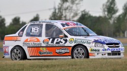 Esteban Sarry quiere empezar a sumar