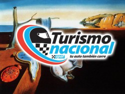 Modificación en los horarios del Sabado