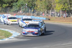 1º Serie C3 Concordia 2013