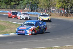 3º Serie C3 Concordia 2013