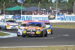 Machucados