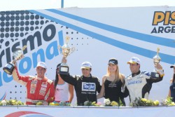 Fianl C2 Concordia 2013