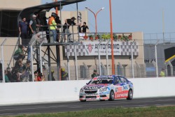 Final C3 La Pampa 2013