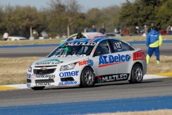 3º Serie C3 San Luis 2013