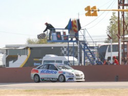 Final C3 San Luis 2013