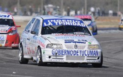 Palabra de ganador