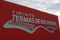 Definiciones del Calendario