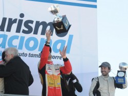Final C3 Pigüé 2013