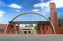 Se presenta el Turismo Nacional