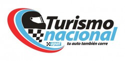 Día del trabajador de TV